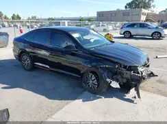 3VWC57BU0KM007213 2019 VOLKSWAGEN JETTA