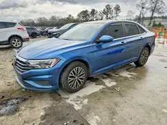 3VWC57BU0KM008359 2019 VOLKSWAGEN JETTA