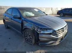 3VWC57BU0KM009754 2019 VOLKSWAGEN JETTA