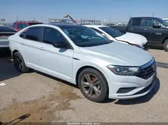 3VWC57BU0KM015988 2019 VOLKSWAGEN JETTA