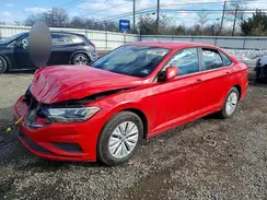 3VWC57BU0KM017661 2019 VOLKSWAGEN JETTA