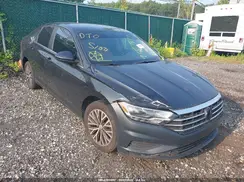 3VWC57BU0KM020687 2019 VOLKSWAGEN JETTA
