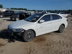 3VWC57BU0KM021872 2019 VOLKSWAGEN JETTA