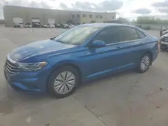 3VWC57BU0KM024187 2019 VOLKSWAGEN JETTA