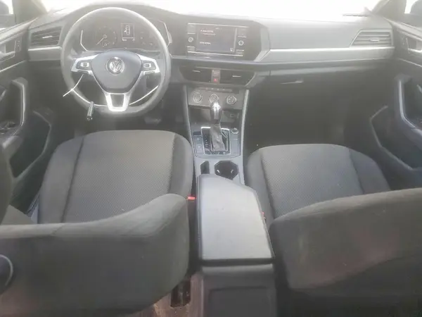 3VWC57BU0KM024187 2019 VOLKSWAGEN JETTA - Image 8