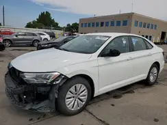 3VWC57BU0KM026893 2019 VOLKSWAGEN JETTA