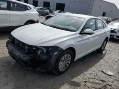 3VWC57BU0KM027171 2019 VOLKSWAGEN JETTA