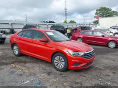 3VWC57BU0KM027512 2019 VOLKSWAGEN JETTA