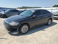 3VWC57BU0KM028028 2019 VOLKSWAGEN JETTA