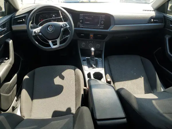 3VWC57BU0KM028028 2019 VOLKSWAGEN JETTA - Image 8