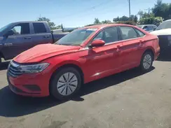 3VWC57BU0KM028174 2019 VOLKSWAGEN JETTA