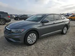 3VWC57BU0KM028353 2019 VOLKSWAGEN JETTA
