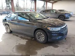 3VWC57BU0KM028661 2019 VOLKSWAGEN JETTA