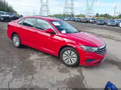 3VWC57BU0KM029034 2019 VOLKSWAGEN JETTA