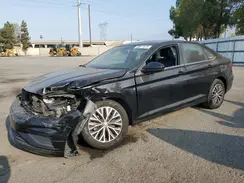 3VWC57BU0KM029261 2019 VOLKSWAGEN JETTA