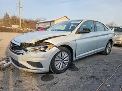 3VWC57BU0KM030121 2019 VOLKSWAGEN JETTA