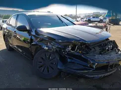 3VWC57BU0KM030328 2019 VOLKSWAGEN JETTA