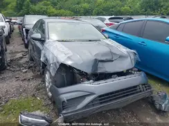 3VWC57BU0KM033620 2019 VOLKSWAGEN JETTA