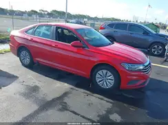 3VWC57BU0KM034525 2019 VOLKSWAGEN JETTA