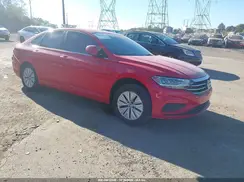 3VWC57BU0KM034816 2019 VOLKSWAGEN JETTA