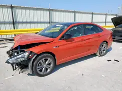 3VWC57BU0KM036582 2019 VOLKSWAGEN JETTA