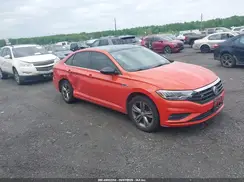 3VWC57BU0KM036906 2019 VOLKSWAGEN JETTA