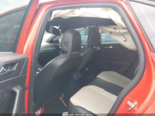 3VWC57BU0KM036906 2019 VOLKSWAGEN JETTA - Image 8