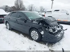 3VWC57BU0KM037196 2019 VOLKSWAGEN JETTA