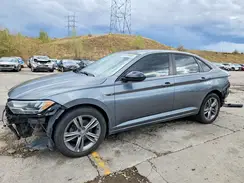 3VWC57BU0KM040504 2019 VOLKSWAGEN JETTA