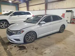 3VWC57BU0KM041460 2019 VOLKSWAGEN JETTA