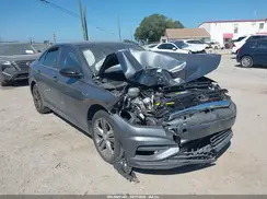 3VWC57BU0KM041491 2019 VOLKSWAGEN JETTA