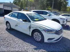 3VWC57BU0KM043385 2019 VOLKSWAGEN JETTA