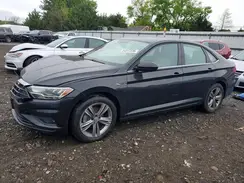 3VWC57BU0KM043449 2019 VOLKSWAGEN JETTA