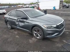 3VWC57BU0KM043824 2019 VOLKSWAGEN JETTA