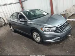 3VWC57BU0KM044018 2019 VOLKSWAGEN JETTA