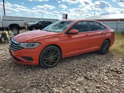 3VWC57BU0KM044276 2019 VOLKSWAGEN JETTA