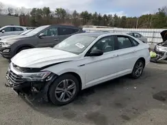 3VWC57BU0KM045864 2019 VOLKSWAGEN JETTA