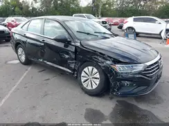 3VWC57BU0KM046058 2019 VOLKSWAGEN JETTA