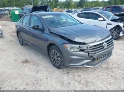 3VWC57BU0KM048277 2019 VOLKSWAGEN JETTA