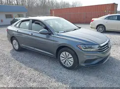 3VWC57BU0KM048473 2019 VOLKSWAGEN JETTA