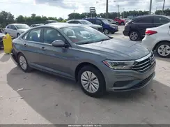 3VWC57BU0KM048991 2019 VOLKSWAGEN JETTA