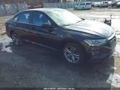 3VWC57BU0KM050725 2019 VOLKSWAGEN JETTA