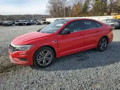 3VWC57BU0KM051695 2019 VOLKSWAGEN JETTA