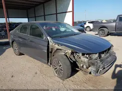 3VWC57BU0KM053298 2019 VOLKSWAGEN JETTA