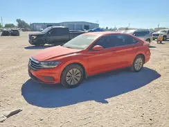 3VWC57BU0KM053916 2019 VOLKSWAGEN JETTA