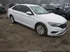 3VWC57BU0KM054757 2019 VOLKSWAGEN JETTA