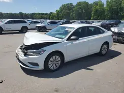 3VWC57BU0KM055147 2019 VOLKSWAGEN JETTA
