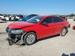 3VWC57BU0KM055410 2019 VOLKSWAGEN JETTA