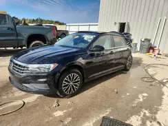 3VWC57BU0KM055424 2019 VOLKSWAGEN JETTA