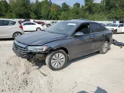 3VWC57BU0KM055570 2019 VOLKSWAGEN JETTA